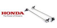 Enhance your car with Honda Sway Bar Link 