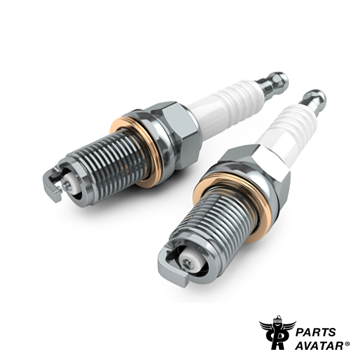 Spark Plugs