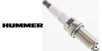 Enhance your car with Hummer Platinum Plug 