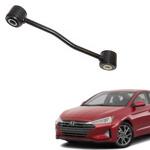 Enhance your car with Hyundai Accent Sway Bar Link 