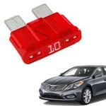 Enhance your car with Hyundai Azera Fuse 