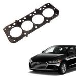 Enhance your car with Hyundai Elantra Gasket 