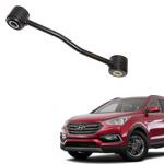 Enhance your car with Hyundai Santa Fe Sway Bar Link 