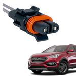 Enhance your car with Hyundai Santa Fe Wiper Motor & Parts 