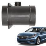 Enhance your car with Hyundai Sonata New Air Mass Sensor 