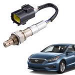 Enhance your car with Hyundai Sonata Oxygen Sensor 