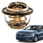 Enhance your car with Hyundai Sonata Thermostat 