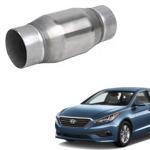 Enhance your car with Hyundai Sonata Universal Converter 