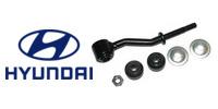 Enhance your car with Hyundai Sway Bar Link 