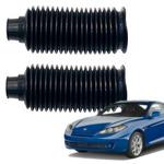 Enhance your car with Hyundai Tiburon CV Boot 