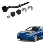 Enhance your car with Hyundai Tiburon Sway Bar Link 