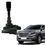 Enhance your car with Hyundai Tucson Ignition Coil 