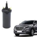 Enhance your car with Hyundai Tucson Ignition Coil 