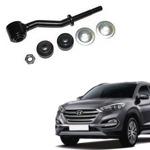 Enhance your car with Hyundai Tucson Sway Bar Link 