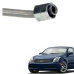 Enhance your car with Infiniti G35 Hoses & Hardware 