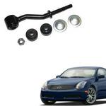 Enhance your car with Infiniti G35 Sway Bar Link 