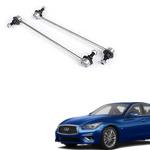 Enhance your car with Infiniti Q50 Sway Bar Link 