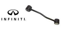 Enhance your car with Infiniti Sway Bar Link 