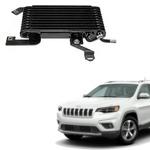 Enhance your car with Jeep Truck Cherokee Automatic Transmission Oil Coolers 