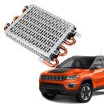 Enhance your car with Jeep Truck Compass Automatic Transmission Oil Coolers 