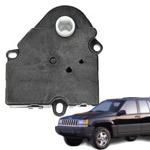 Enhance your car with Jeep Truck Grand Cherokee Heater Blend Door Or Water Shutoff Actuator 