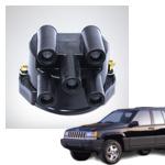 Enhance your car with Jeep Truck Grand Cherokee Distributor Parts 