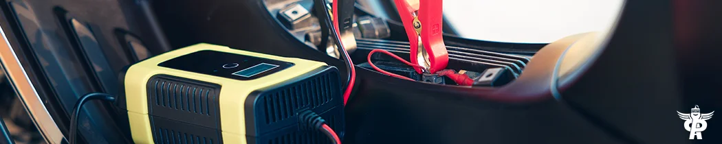 Discover Jump Starters For Your Vehicle