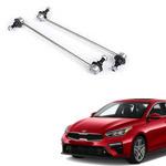 Enhance your car with Kia Forte Sway Bar Link 