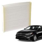 Enhance your car with Kia Optima Cabin Air Filter 