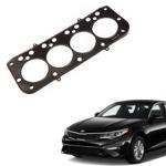 Enhance your car with Kia Optima Gasket 