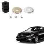 Enhance your car with Kia Optima Front Shocks & Struts 