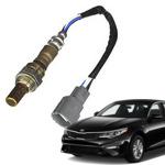 Enhance your car with Kia Optima Oxygen Sensor 