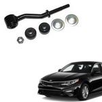 Enhance your car with Kia Optima Sway Bar Link 