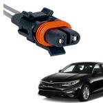 Enhance your car with Kia Optima Wiper Motor & Parts 