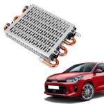 Enhance your car with Kia Rio Automatic Transmission Oil Coolers 