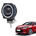 Enhance your car with Kia Rio Driving & Fog Light 