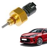 Enhance your car with Kia Rio Engine Sensors & Switches 