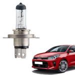 Enhance your car with Kia Rio Headlight Bulbs 