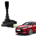 Enhance your car with Kia Rio Ignition Coil 