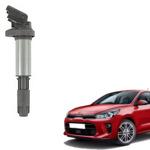 Enhance your car with Kia Rio Ignition Coil 