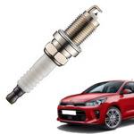 Enhance your car with Kia Rio Iridium Plug 