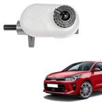 Enhance your car with Kia Rio Master Cylinder 