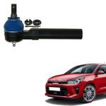 Enhance your car with Kia Rio Outer Tie Rod End 