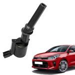 Enhance your car with Kia Rio Ignition Coils 