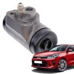 Enhance your car with Kia Rio Rear Wheel Cylinder 