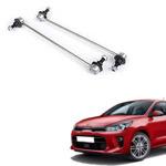 Enhance your car with Kia Rio Sway Bar Link 