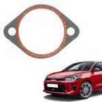 Enhance your car with Kia Rio Thermostat 