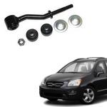 Enhance your car with Kia Rondo Sway Bar Link 