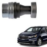 Enhance your car with Kia Sedona CV Shaft 