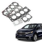 Enhance your car with Kia Sedona Gasket 